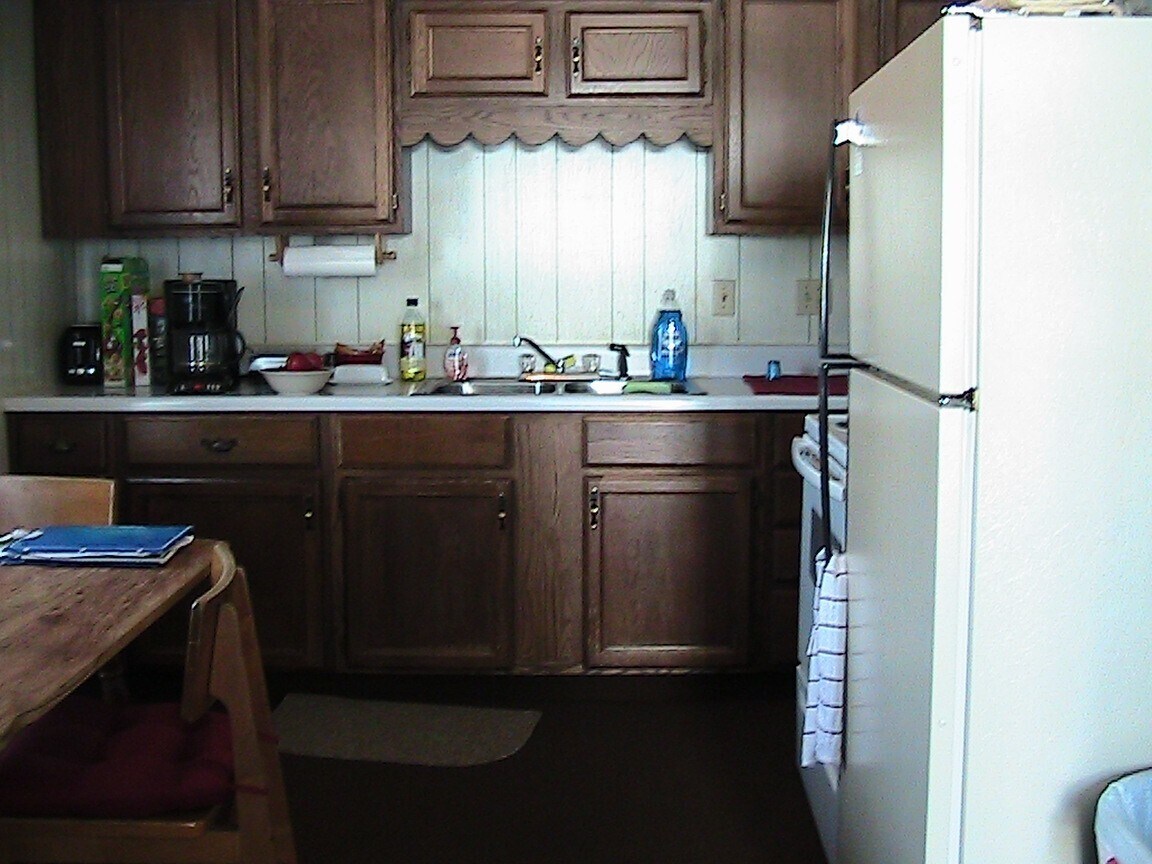 Photo - 121 S 8th St Unit 121B1 - 121B1