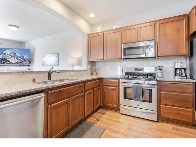 Photo - 2513 NE 131st Ct