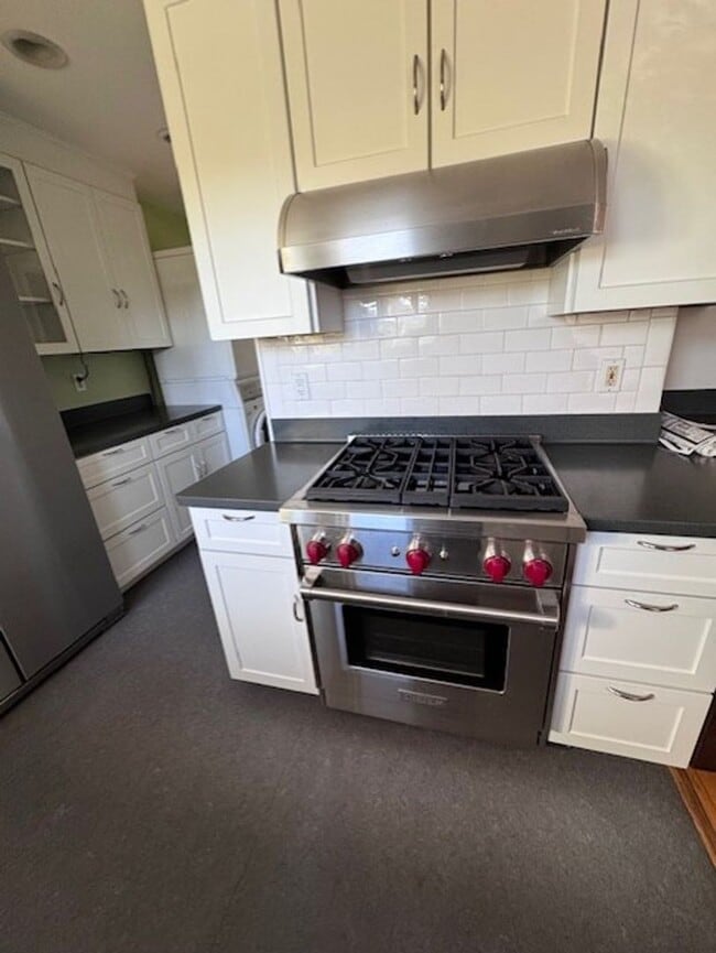 Photo - 3 bed/ 2 Bath House within Walking Distance to Cal Poly