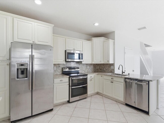 Photo - 3776 San Simeon Cir