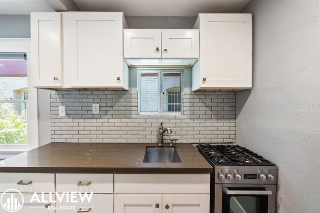 Photo - 307 W 7th St Unit 309