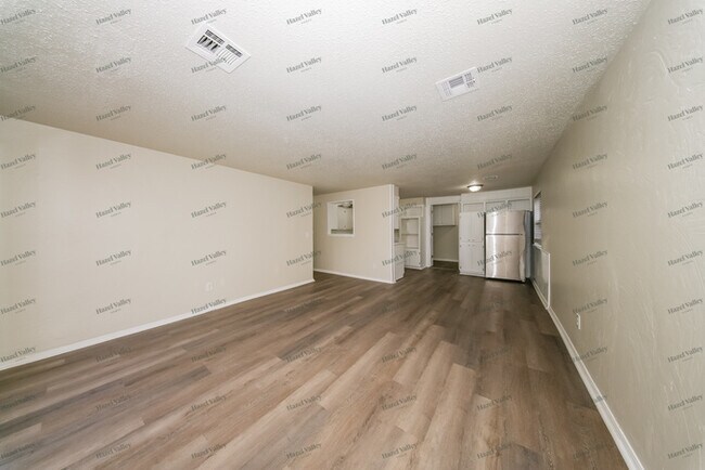 Photo - 229 NW 87th St