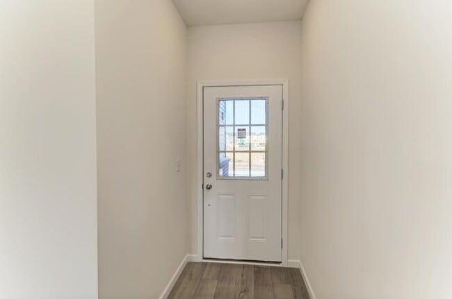 Photo - 5956 Hawkweed Dr Unidad 5956