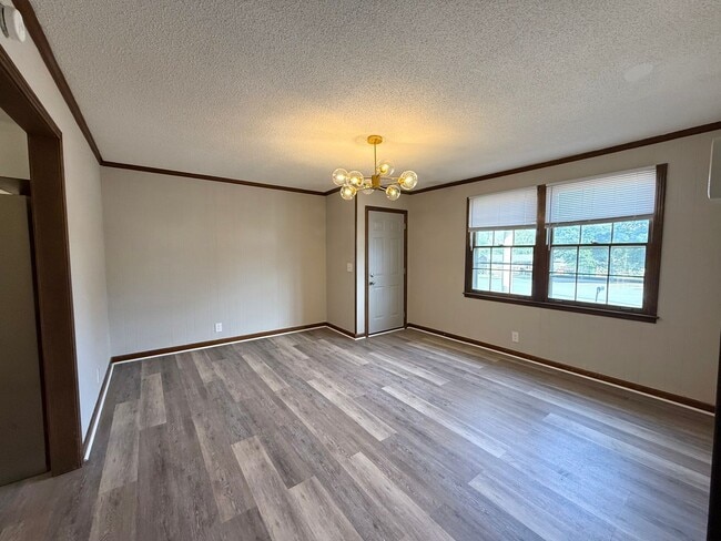 Photo - 102 Susan Ct Unidad A