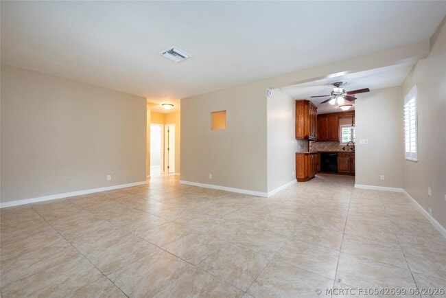 Photo - 1225 NW 4th Ave