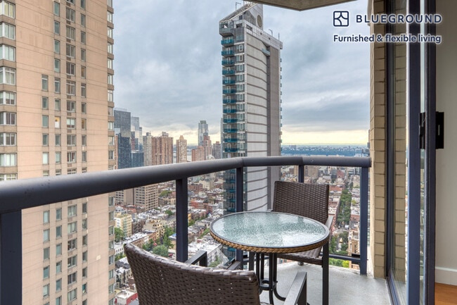 Photo - 235 W 48th St Unit SI FL37-ID1226