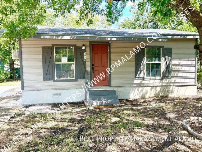 **MOVE-IN SPECIAL** AVAILABLE NOW! 2 Bedro... - **MOVE-IN SPECIAL** AVAILABLE NOW! 2 Bedro... House