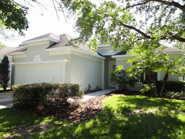 Building Photo - 9303 Huntington Park Way Rental
