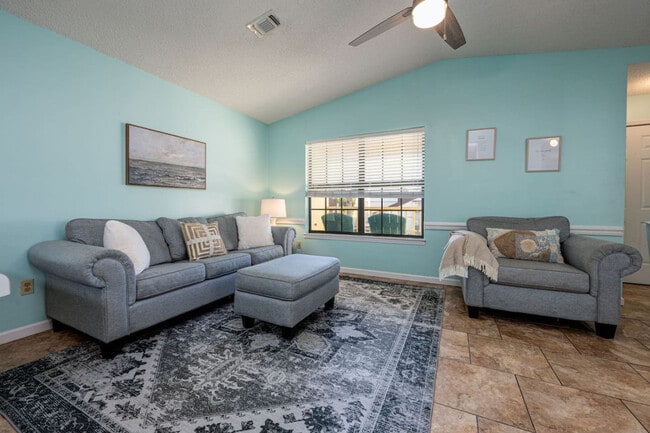 Photo - 17462 Front Beach Rd Unit ID1329024P