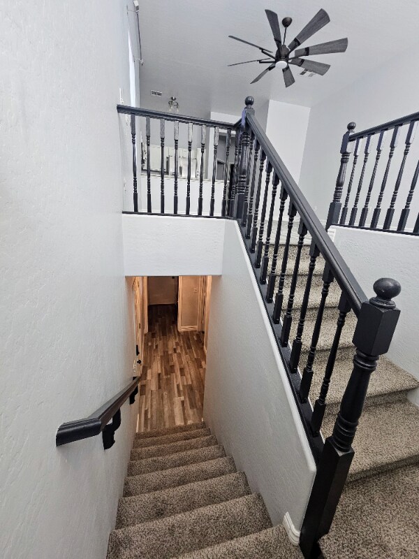 Photo - 9233 E Neville Ave