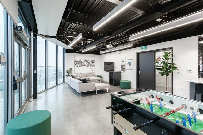 unity-point-amenities-45 - Unity Kingston