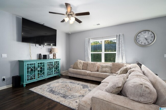 Photo - 1447 Archers Cv Wy