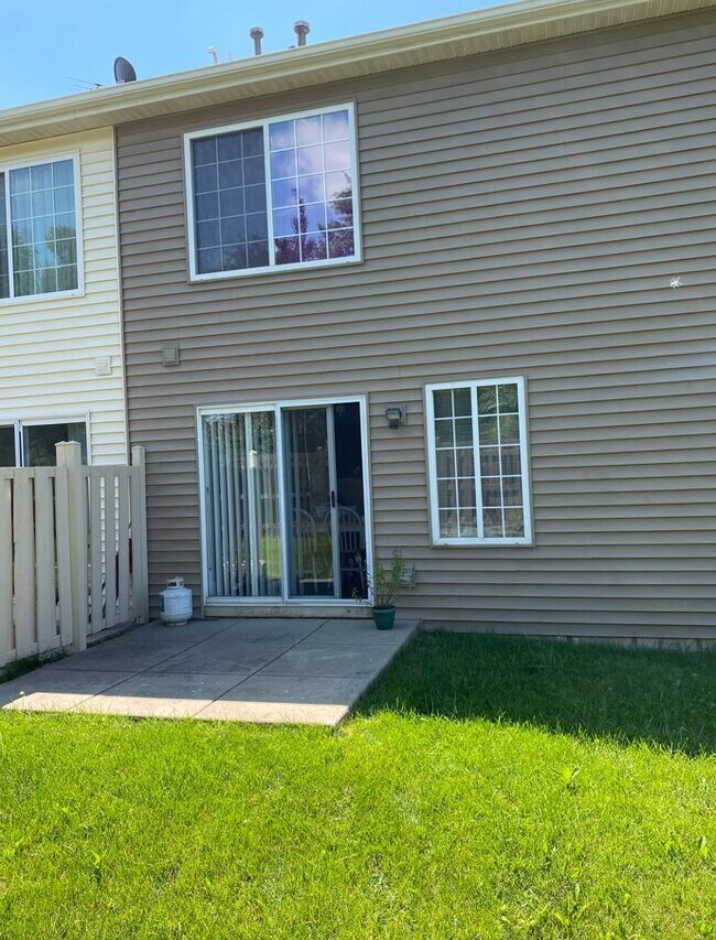 Photo - 3173 Impressions Dr