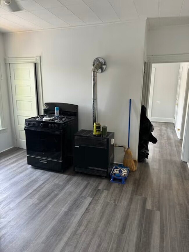 Photo - 51 Gates St Apartamentos Unidad 3