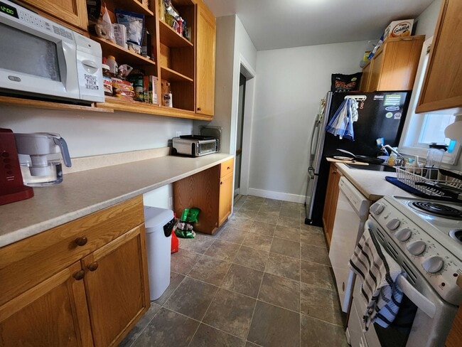 Photo - 80 Pembroke St