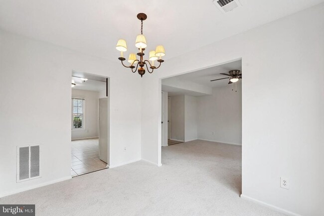 Photo - 5450 Lighthouse Ln