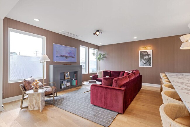 Photo - 1117 3rd Ave S Unidad ID1321347P