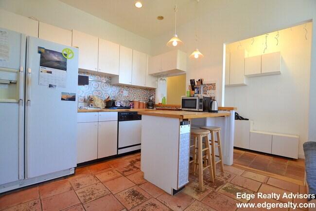 Photo - 21 Royal St Unidad 7