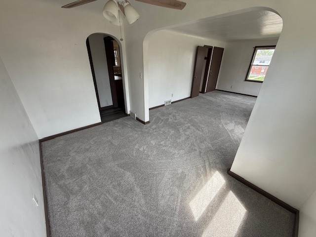 Photo - 5886 State Rd Unit Up