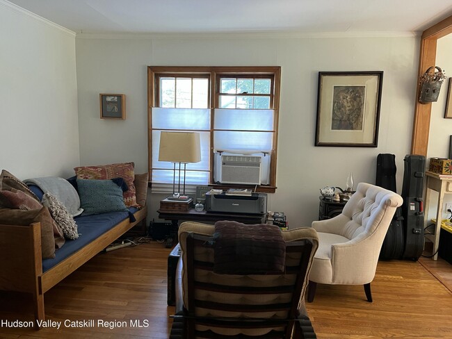 Photo - 16 Rothermel Ave