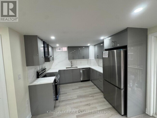 Photo - 76 Bearberry Rd
