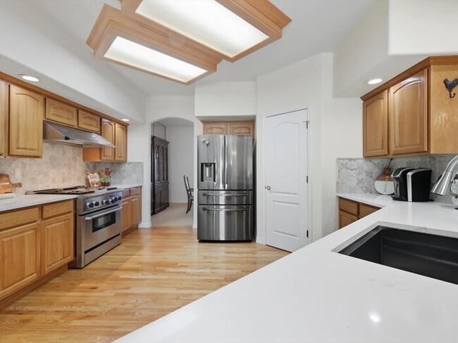 Photo - 12855 Murphy Rd