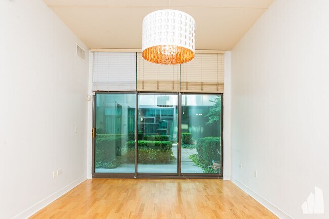 Photo - 650 W Wayman St Unit 106c