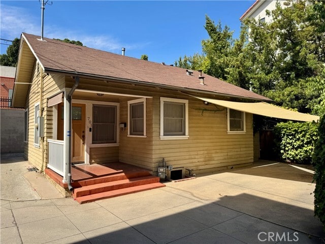 Building Photo - 701 Mira Monte Pl Rental