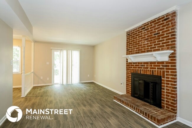 Photo - 7739 Elm Tree Ln