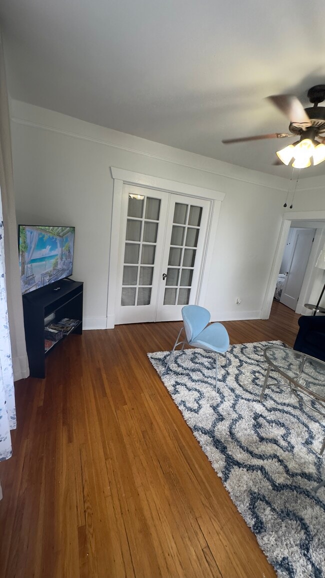 Photo - 1524 S Ringo St Casa Adosada