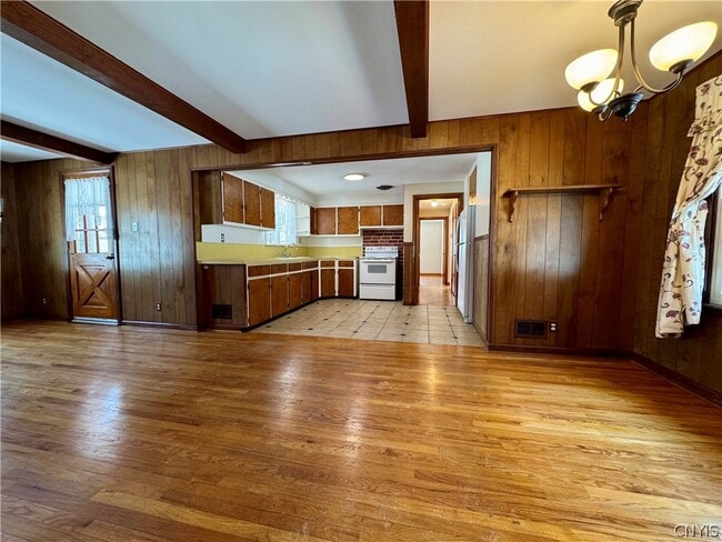 Photo - 5291 Abbe Dr