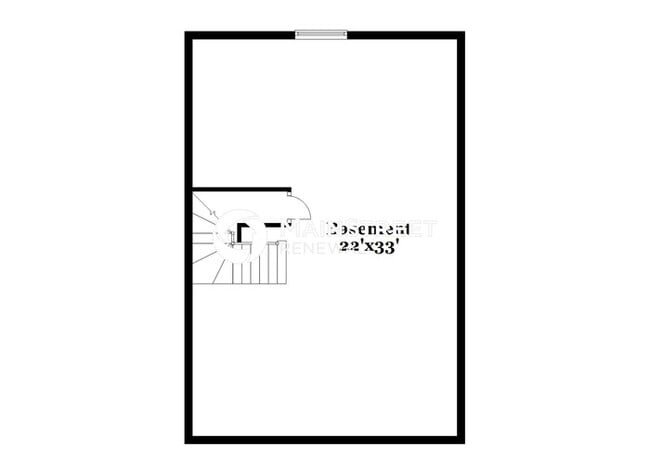 Photo - 3 Bedroom Pet-Friendly Home in Westminster, CO with Main Street Renewal