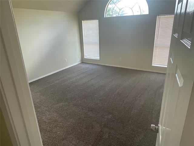 Photo - 4408 San Mateo Ln