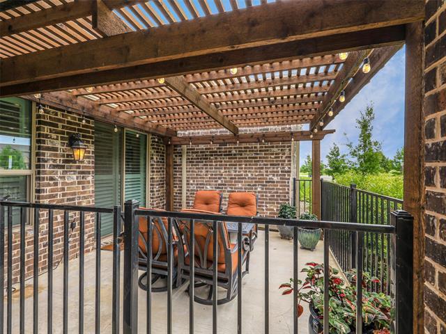 Photo - 3770 White Clover Ln
