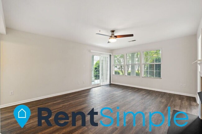 Photo - 8075 Lacy Dr Unit 102