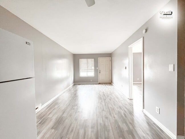 Cozy Home Apartments