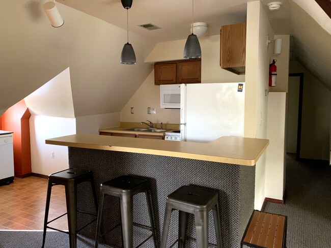 Photo - 315 Packard St Unidad #3