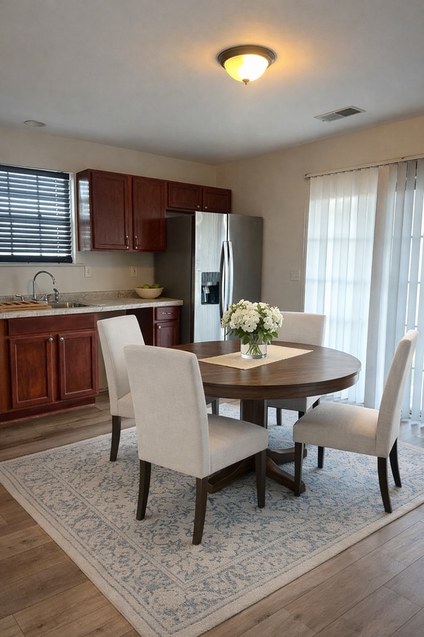 Photo - 8461 Pierce St