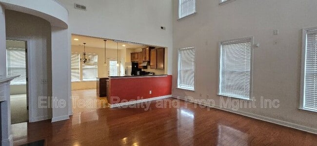 Photo - 13928 Mallard Lake Rd