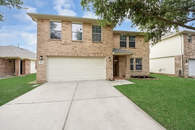 Photo - 19515 Billineys Park Dr