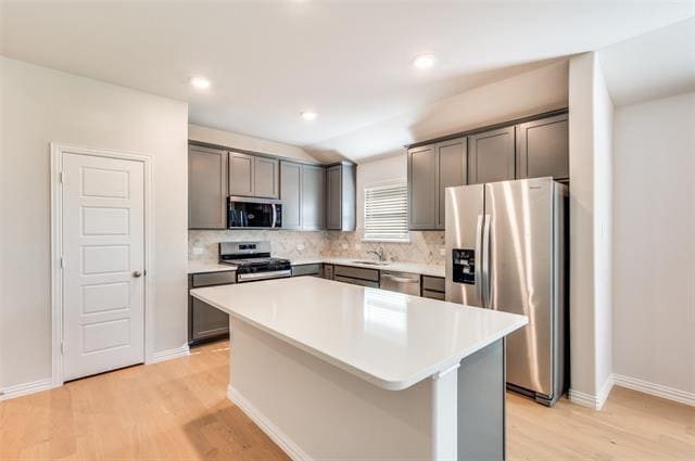 Photo - 2024 Briarbrook Dr