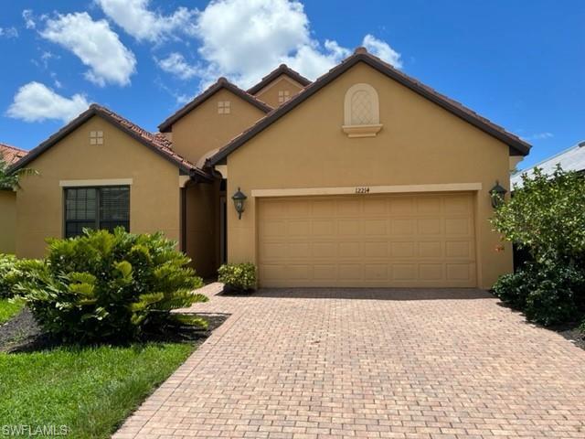 Photo - 12214 Country Day Cir