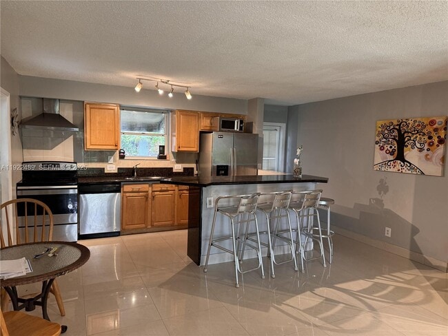 Photo - 213 SW 5th St