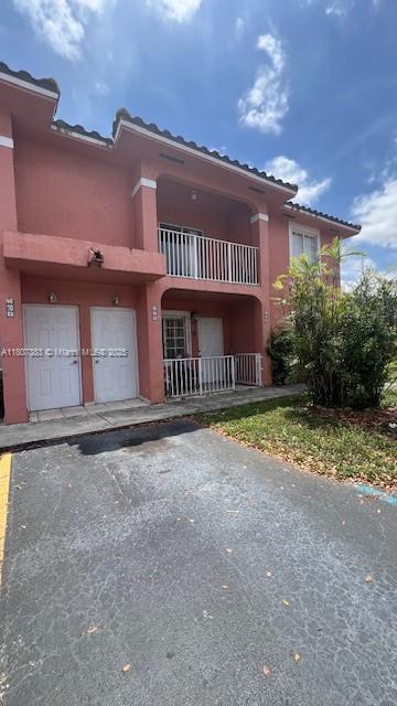 Photo - 5810 W 18th Ln Condo Unit 209