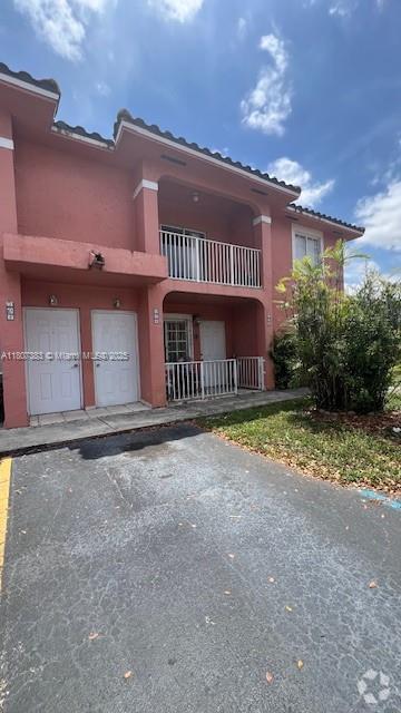 Building Photo - 5810 W 18th Ln Unit 209 Rental