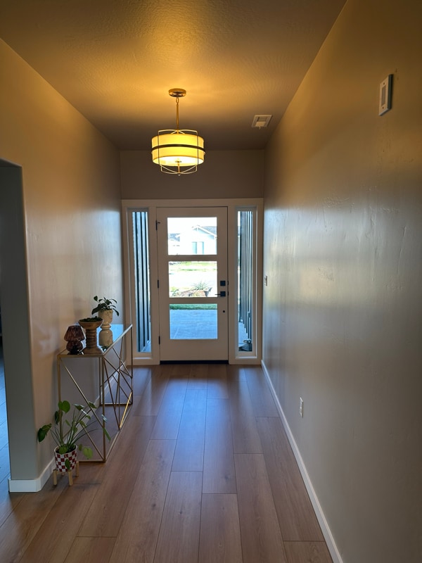 Photo - 3738 Durst St