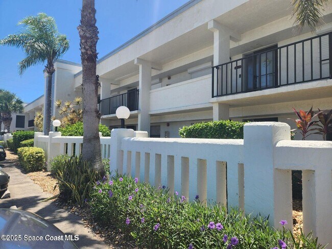 Photo - 3165 N Atlantic Ave Unit C105