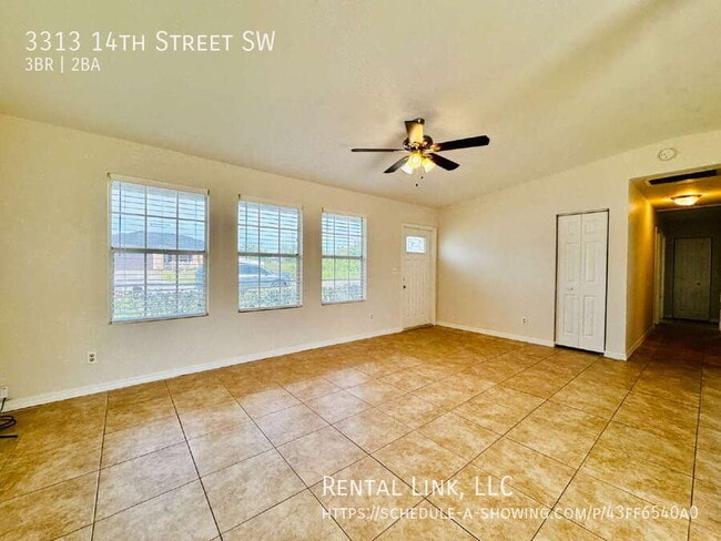 Photo - 3313 14th St SW