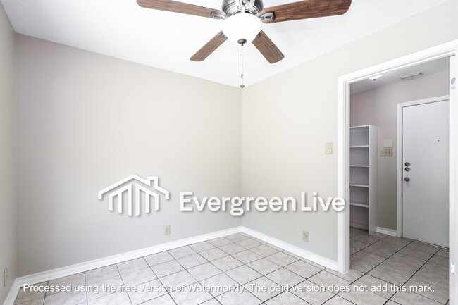 Photo - 2138 Border Mill