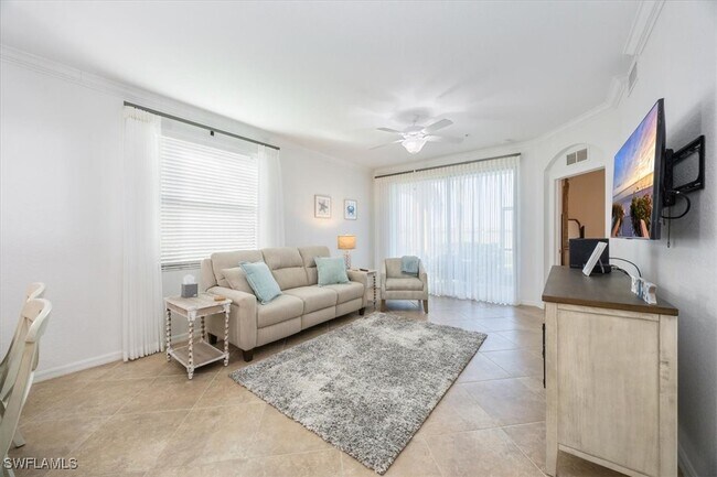 Photo - 17981 Bonita National Blvd Unit 711